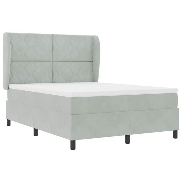 Viser produktbillede 4 af 12