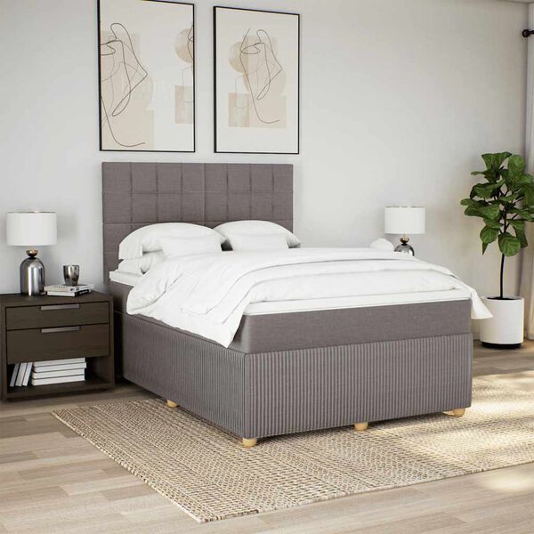 Viser produktbillede 3 af 14
