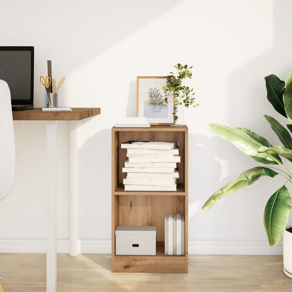 Viser produktbillede 3 af 9