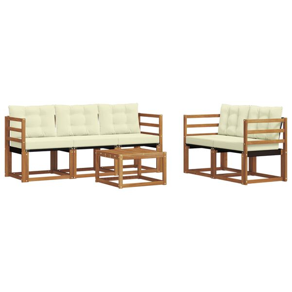 Viser produktbillede 1 af 10