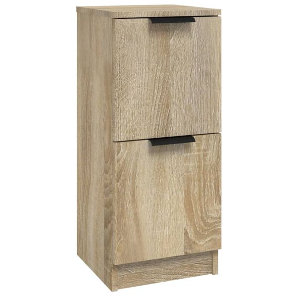 Viser produktbillede 1 af 10