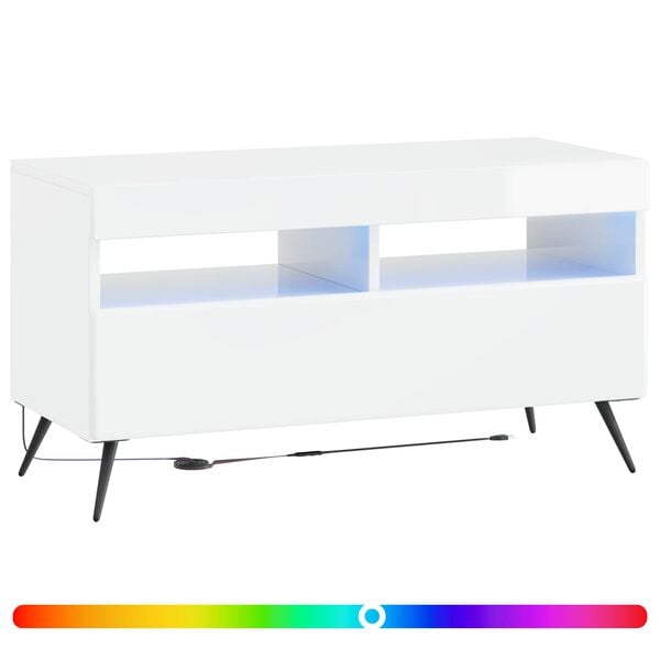 Viser produktbillede 3 af 12