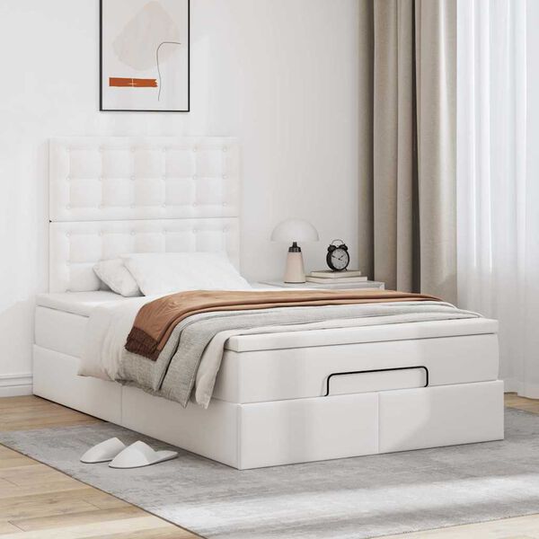 Viser produktbillede 4 af 16