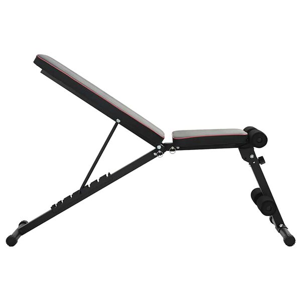 Viser produktbillede 3 af 8