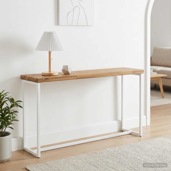 Viser produktbillede 2 af 8