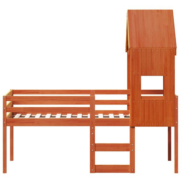 Viser produktbillede 4 af 12
