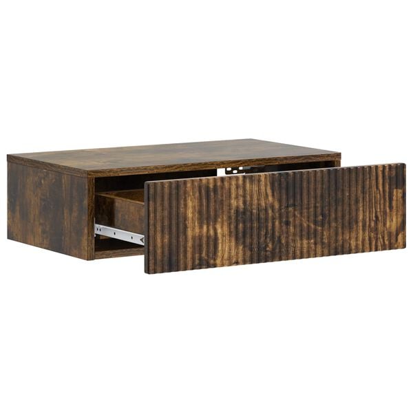 Viser produktbillede 3 af 8