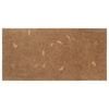 vidaXL madrasunderlag 100x200 cm coir
