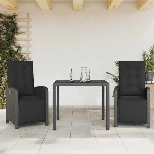 Viser produktbillede 2 af 10
