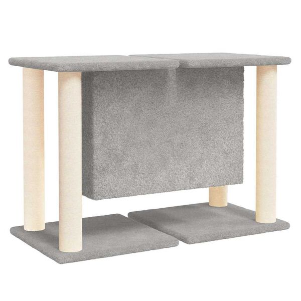 Viser produktbillede 4 af 6