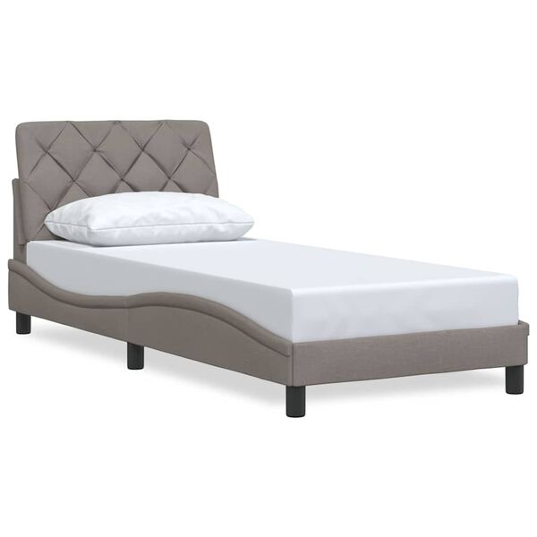 Viser produktbillede 1 af 13