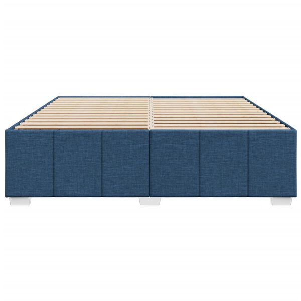 Viser produktbillede 4 af 9