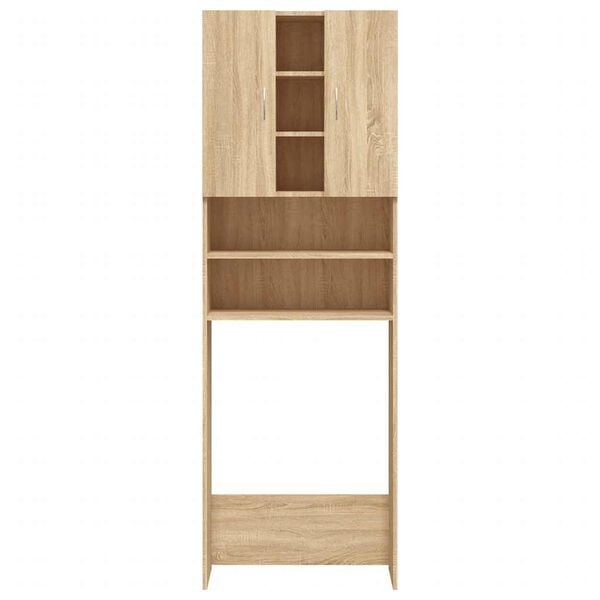 Viser produktbillede 3 af 11