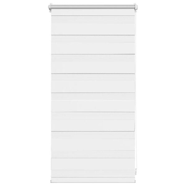 Viser produktbillede 1 af 13