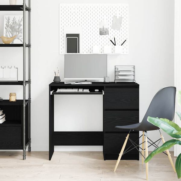 Viser produktbillede 3 af 13
