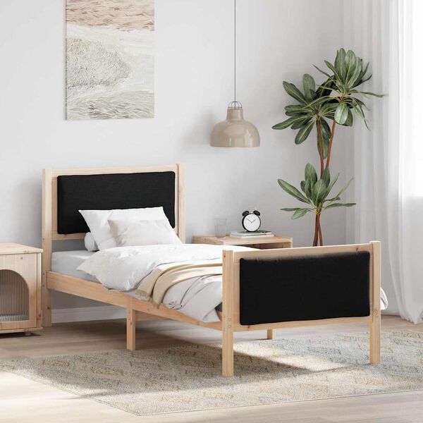 Viser produktbillede 2 af 11
