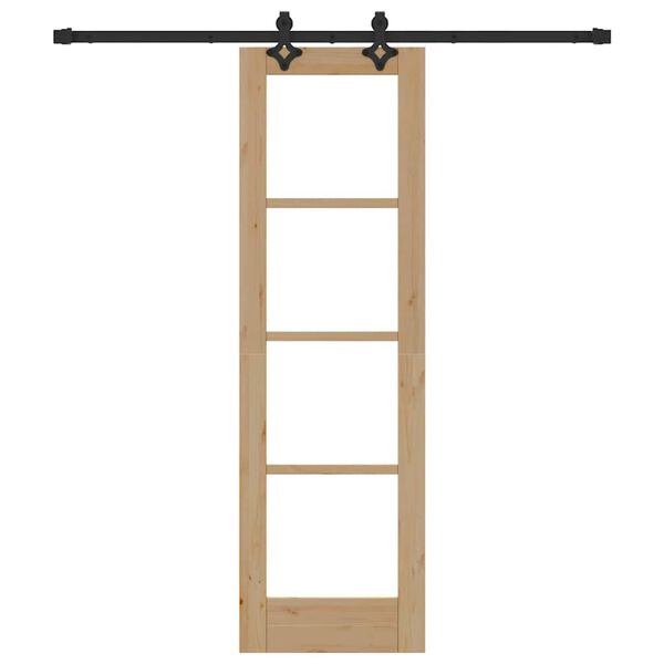 Viser produktbillede 4 af 11