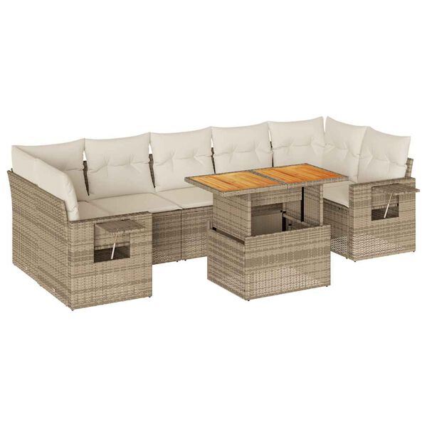 Viser produktbillede 1 af 20