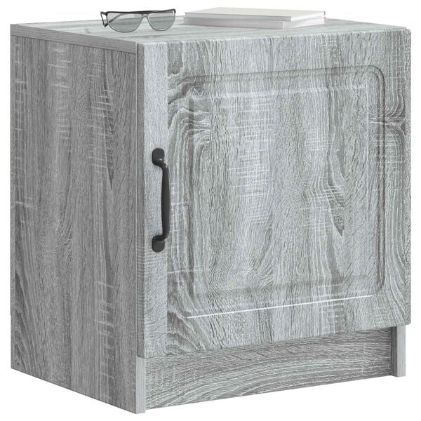 Viser produktbillede 2 af 11