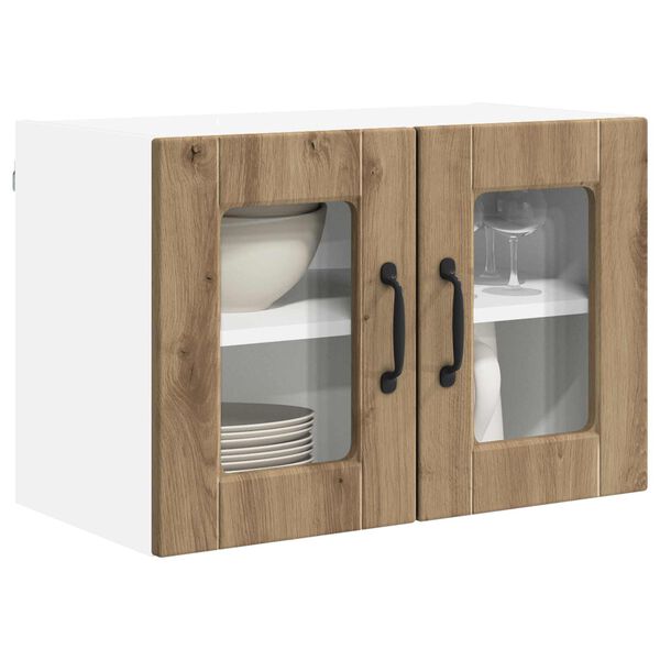 Viser produktbillede 3 af 13