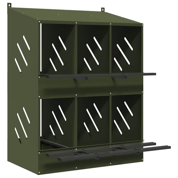 Viser produktbillede 1 af 11