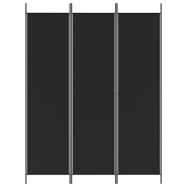 Viser produktbillede 3 af 8
