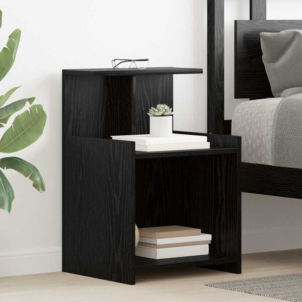 Viser produktbillede 4 af 12