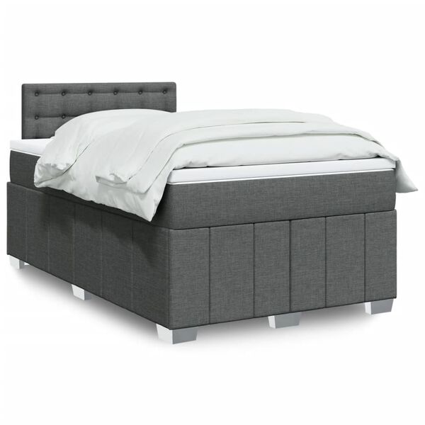 Viser produktbillede 2 af 18