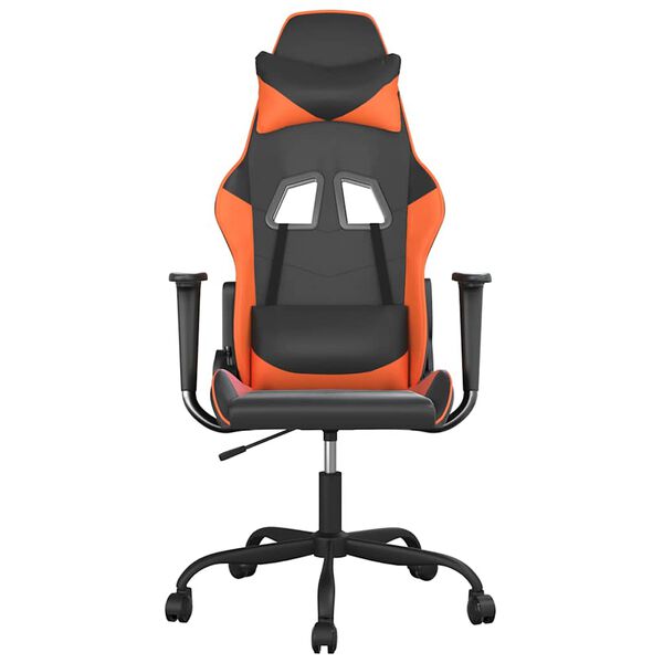 Viser produktbillede 3 af 14