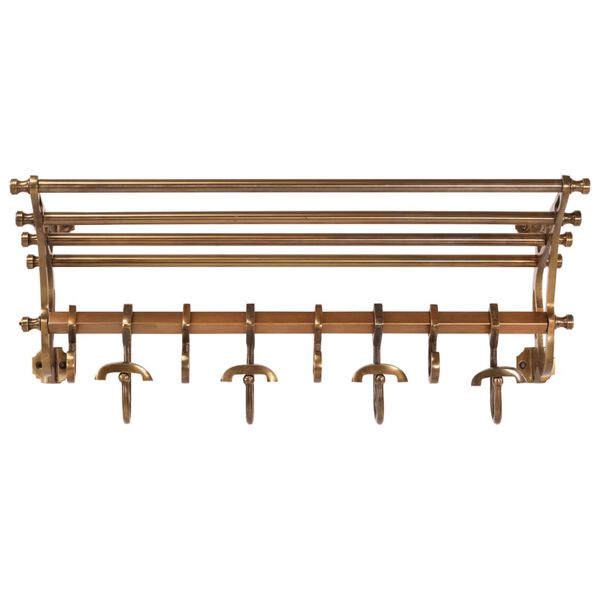 Viser produktbillede 2 af 6