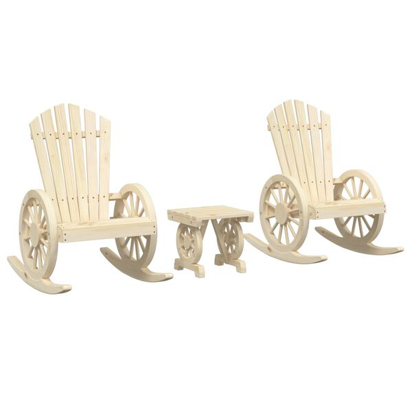 Viser produktbillede 1 af 14