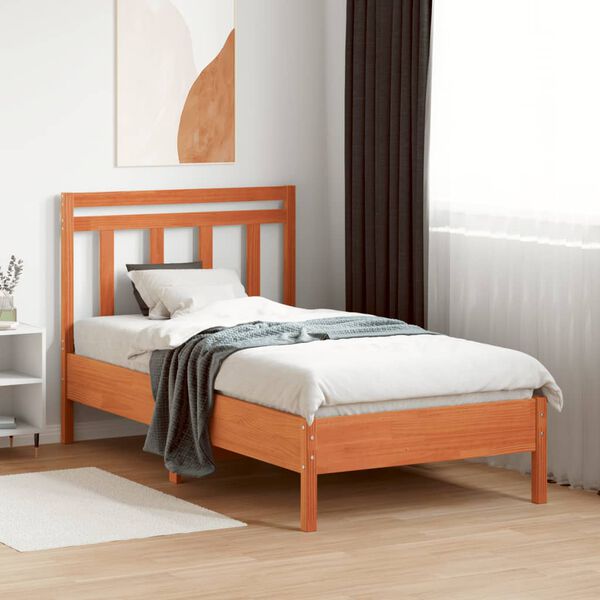 Viser produktbillede 3 af 9