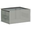 Produktminiaturebillede 7 af 12