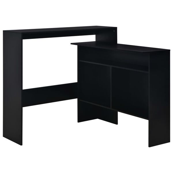 Viser produktbillede 2 af 11