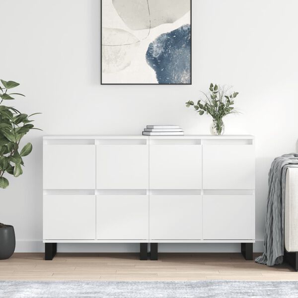 Viser produktbillede 2 af 12