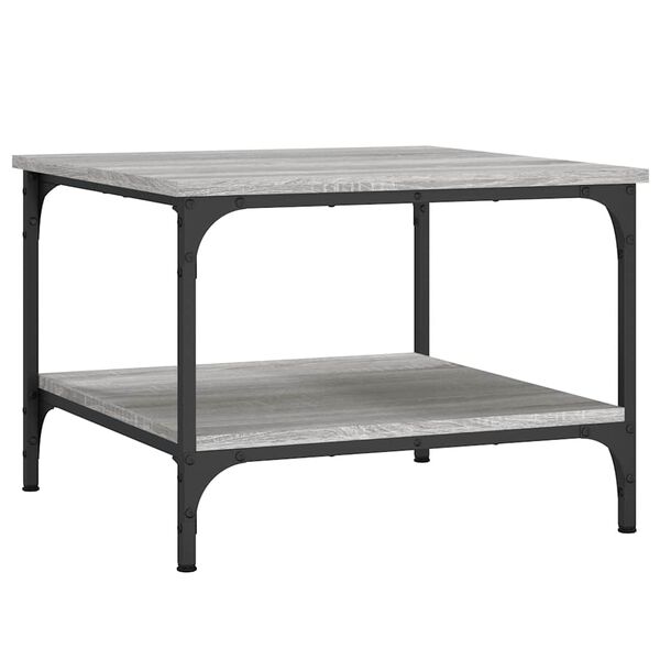 Viser produktbillede 4 af 9