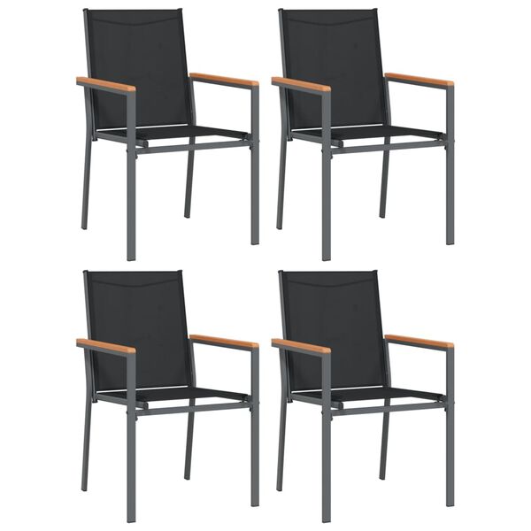 Viser produktbillede 4 af 9