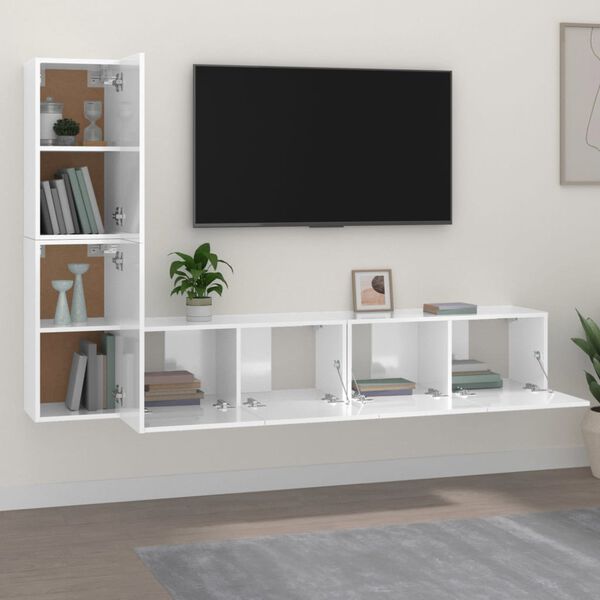 Viser produktbillede 3 af 10