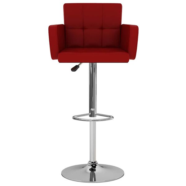 Viser produktbillede 3 af 8