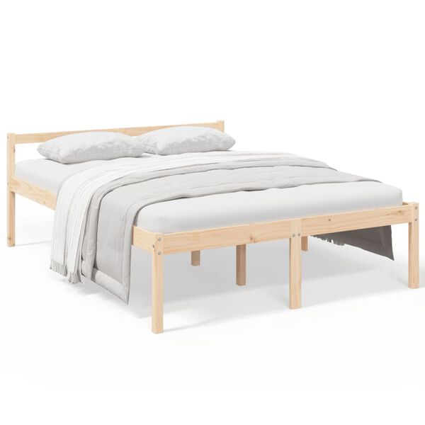 Viser produktbillede 1 af 10