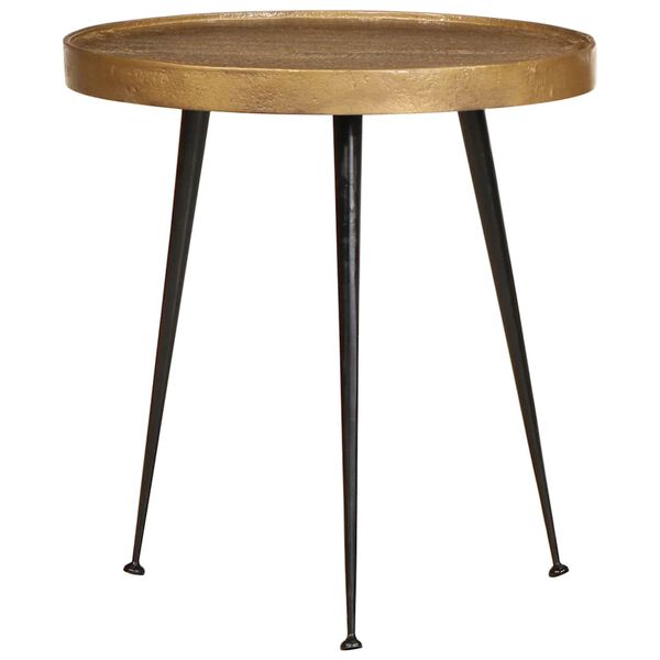 Viser produktbillede 4 af 10