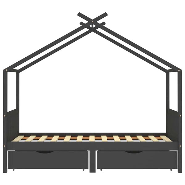 Viser produktbillede 3 af 7