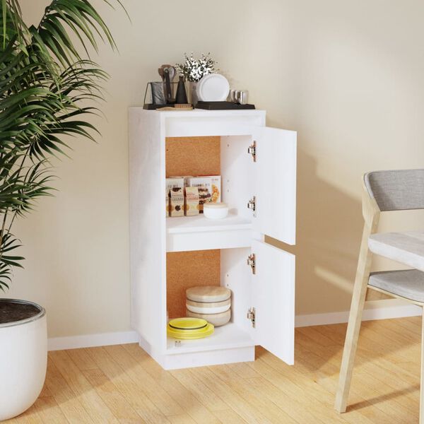 Viser produktbillede 3 af 9