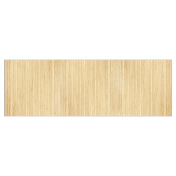 Viser produktbillede 1 af 8