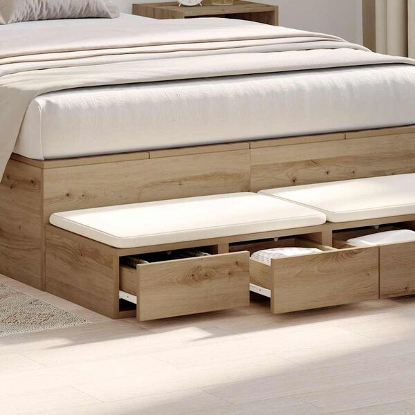 Viser produktbillede 4 af 13