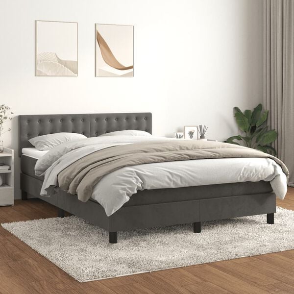 Viser produktbillede 2 af 11