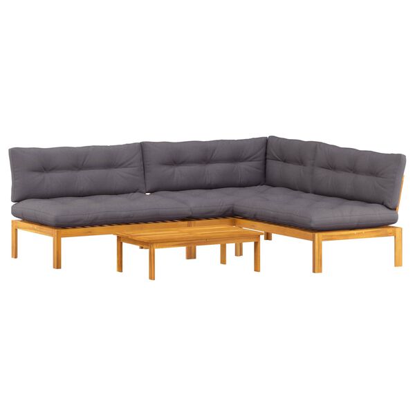 Viser produktbillede 1 af 15
