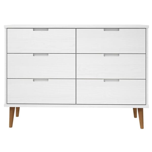 Viser produktbillede 4 af 9