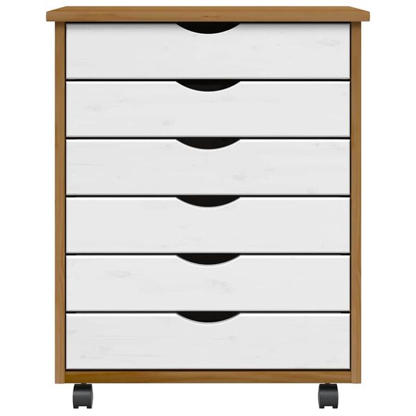 Viser produktbillede 3 af 10