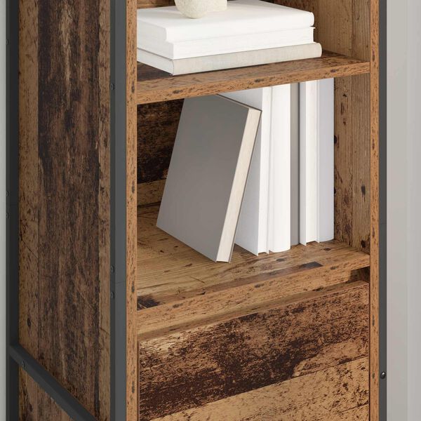 Viser produktbillede 4 af 14